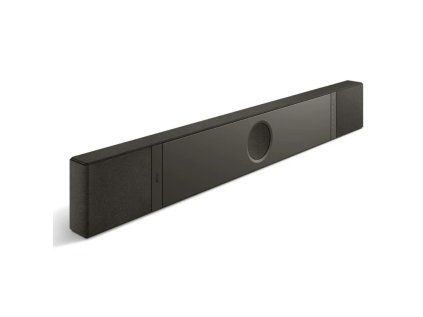 soundbar kef xio 16
