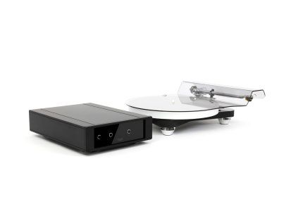 rega naia image1 big ies100409739