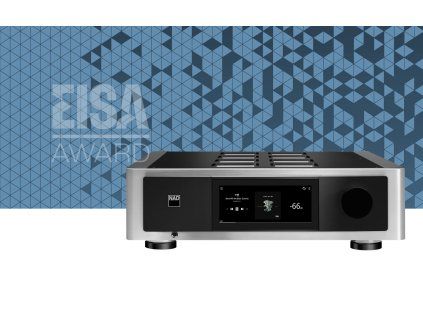 NAD M33 V2 2000x1250