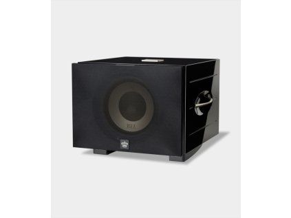 REL S850 2