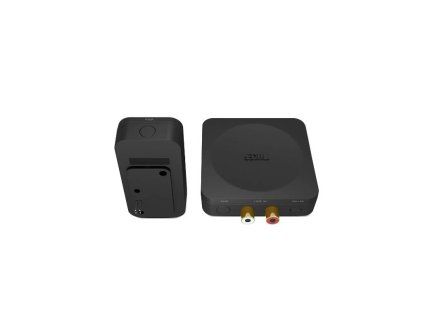 7247 9 kef kw1 wireless subwoofer kit 3