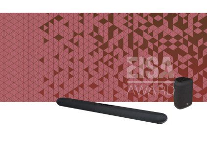 Bluesound PULSE CINEMA PULSE FLEX 2000x1250