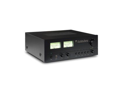 nad c 3030s image1 big ies100849748
