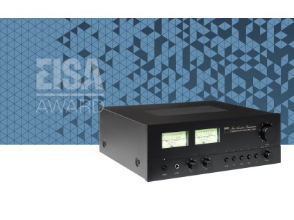 NAD C 3030 2000x1250