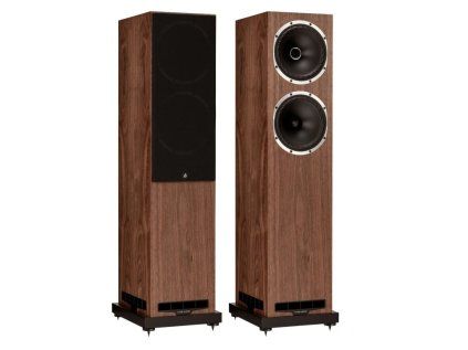 12020 1 fyne audio f502s 2