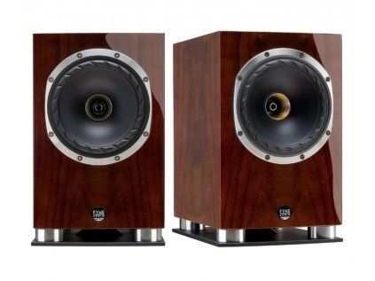 10406 1 regalove reproduktory fyne audio f500sp 2