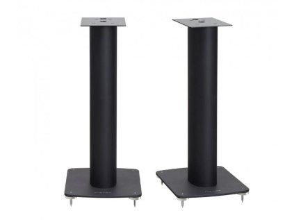 10412 3 stojany fyne audio fs6