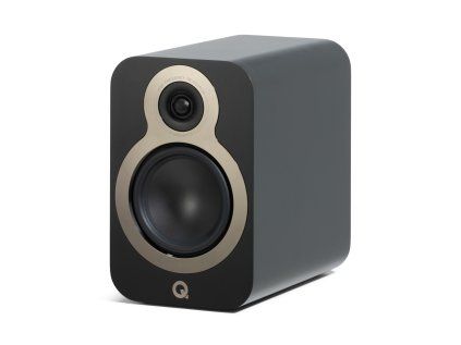 QAcoustic3020 1