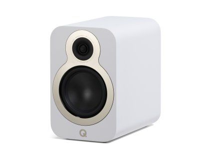 QAcoustic3030 6