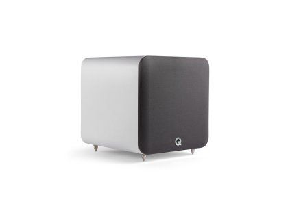 QAcoustic sub 80 5