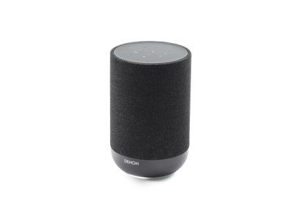 denon home 200 01