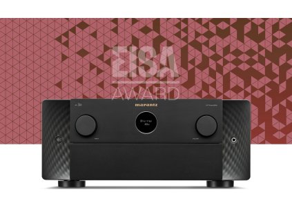 Marantz AV 20 2000x1250