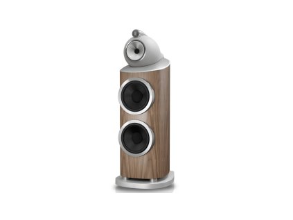 bowers wilkins 801 d5 02