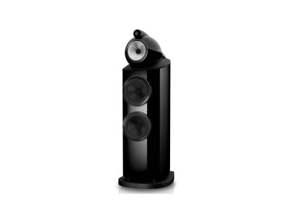 bowers wilkins 802 d5 01