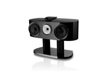 bowers wilkins htm81 d5 01