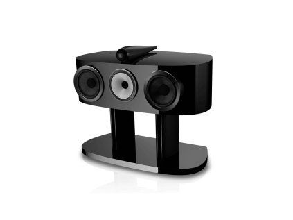 bowers wilkins htm82 d5 01
