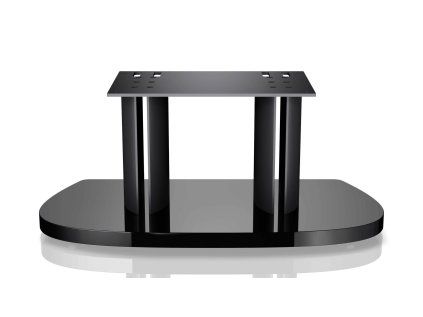 bowers wilkins fs htm d5 01
