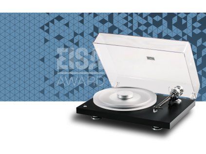 Pro Ject Debut Reference 10 2000x1250