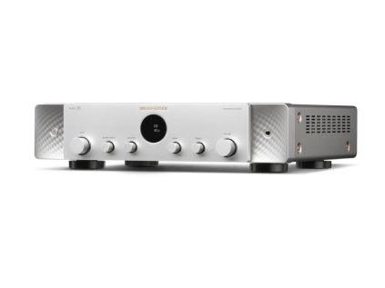 marantz model 70 01