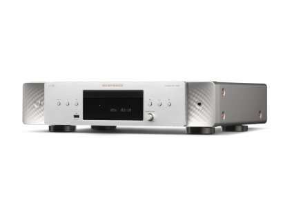 marantz cd 70 01