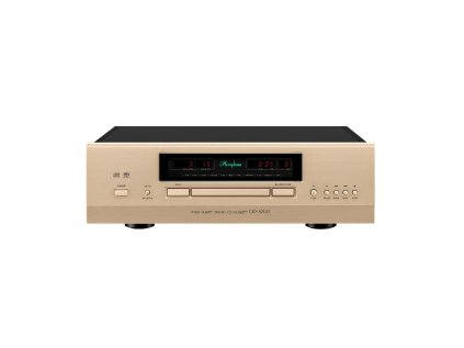 DP 570S