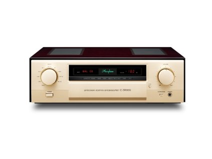 c 3900s 1