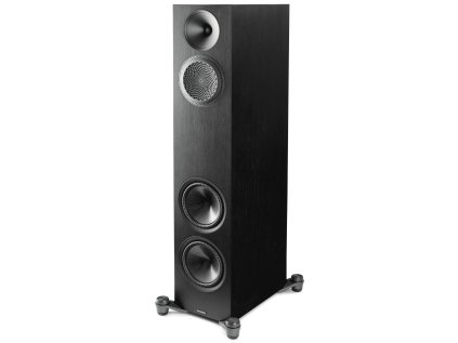 paradigm premier 820f cerny orech ie100982345
