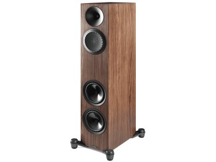 paradigm premier 720f orech ie100982389