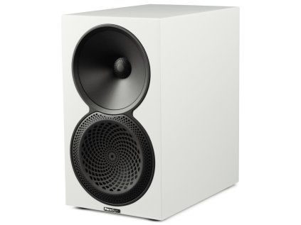 paradigm premier 120b satenova bila ie100982899
