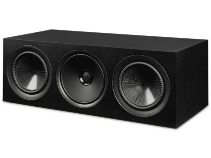 paradigm premier 520lcr cerny orech ie100982467