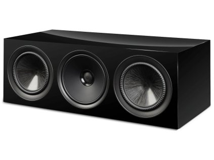 paradigm premier 520lcr klavirni cerna ie100982415