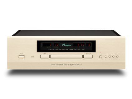 dp 470
