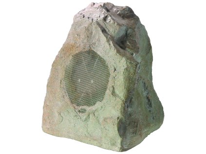 paradigm rock monitor 60 sm prirodni kamen ie100982313