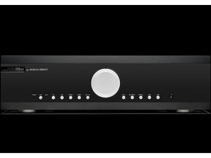 1 m6xi front 1