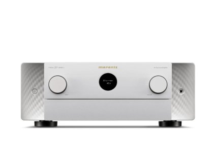 marantz cinema 50 series 2 02