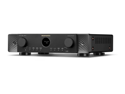 marantz cinema 70s series 2 01