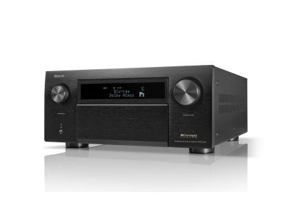 denon avc a10h 01