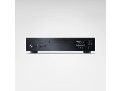 Technics SL G700M2E