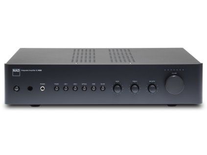 nad c 359s