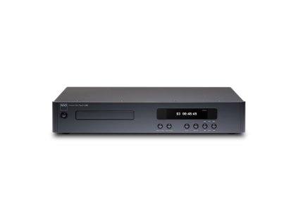 nad c 569 image1 big ies101040729