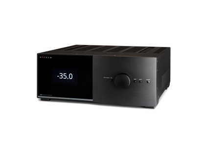 anthem str integrated amplifier cerna image1 big ies100985552
