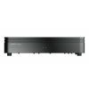 Isotek V5 Aquarius 04 Slide black