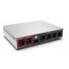 Isotek V5 Aquarius Slider 02