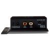 Rel airbass receiver silo with outputs 1 900x501
