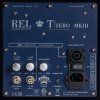 TZero Black Silo Back web1