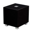 REL Tzero MKIII Black