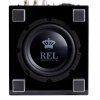 TZero Black Silo Bottomweb 600x6001 1