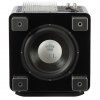rel t7x black bottom