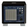 rel t7x black back