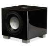 Rel T9X black 3